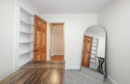 Charming Renovated Home in Lakewood - Foto 7