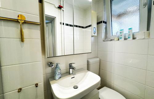 Messenah für 5 Gäste mit kostenlosen Parkplätzen - Foto 23