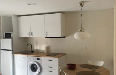 Casa Cristina - Rioja - I - Foto 2