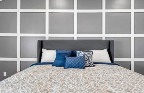 River Oaks Luxury Lakeshore Concierge Services Available - Foto 23