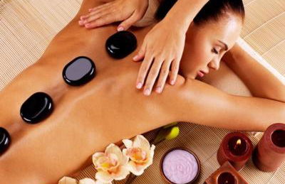 Erwachsenen Aparthotel DER WIESERHOF Wunderschöne Einzellage - Foto 34