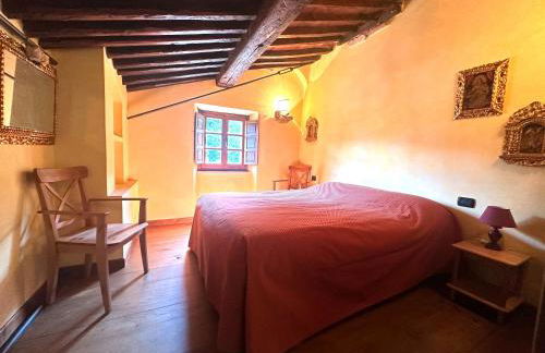 Il guardiano del Castello - Foto 6