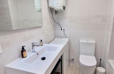 Libertad 36 - Foto 9