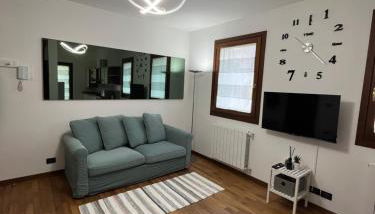 Casa dei Tempesta - Foto 4