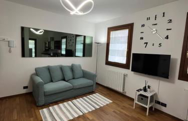 Casa dei Tempesta - Foto 4