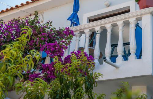 Dina Studios - Photo 48