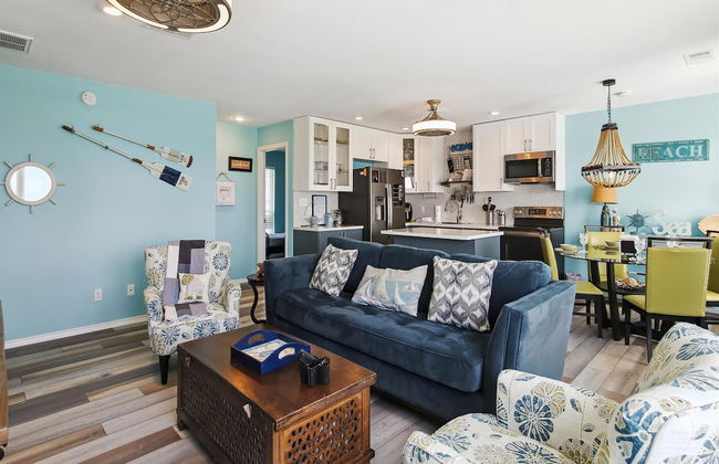 Dat View Tho! - Foto 8