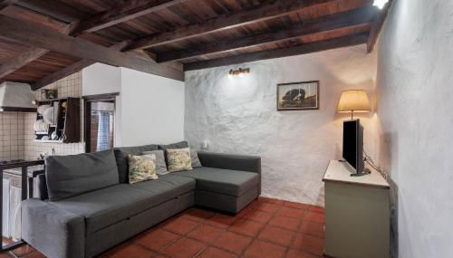 Tesbabo Rural - Camelia - Foto 2