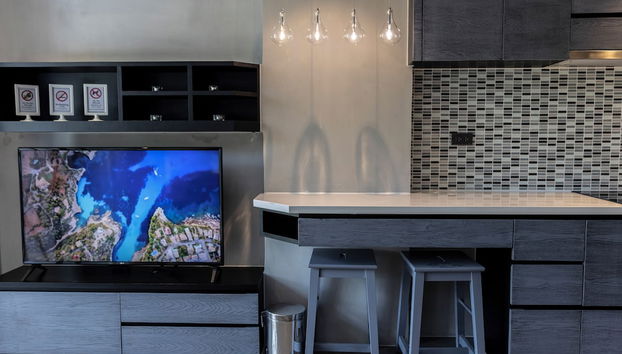 City Gate Kamala 5 Rated P209 c33 - Foto 3, Habitación