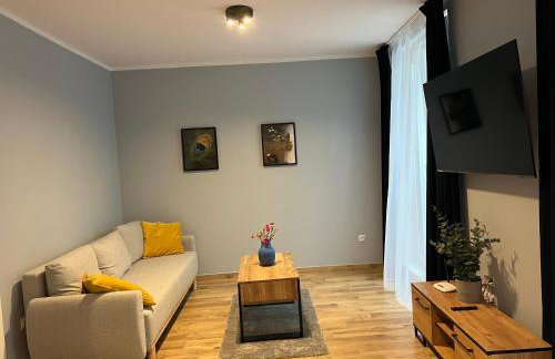 Aquarius Kilińskiego 2 - Foto 7