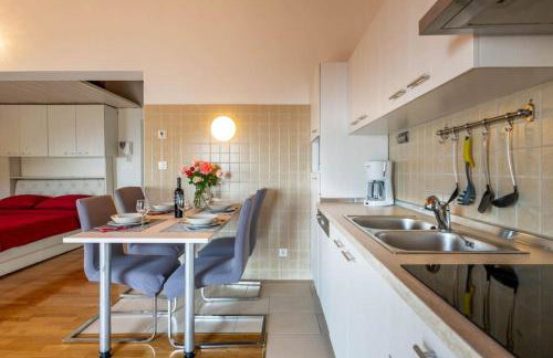 Villa Pia by Briskva - Foto 14