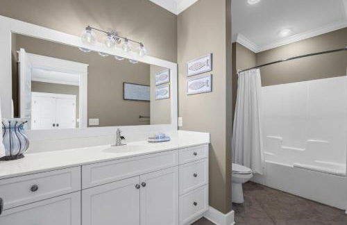 The Pressian - Foto 59