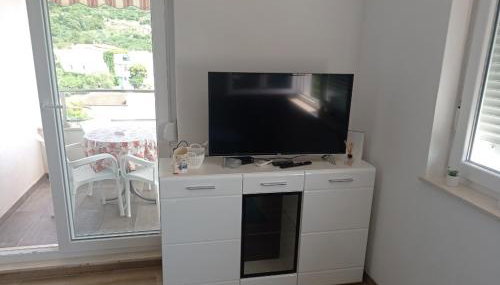 Apartman Nimfa Živogošće - Photo 5