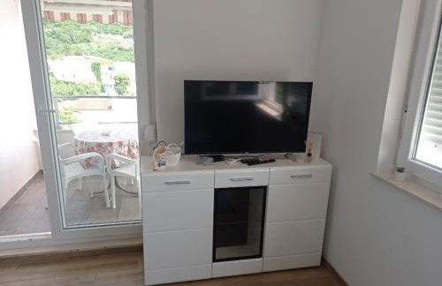 Apartman Nimfa Živogošće - Photo 5
