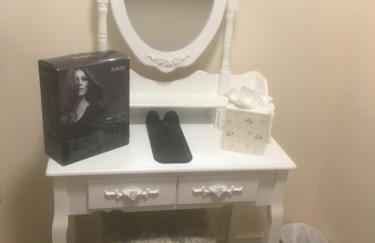 Fring House Apartment - Foto 16