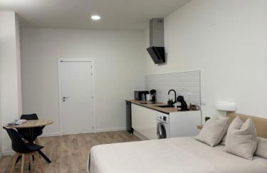 Valencia City Scapes - Photo 6