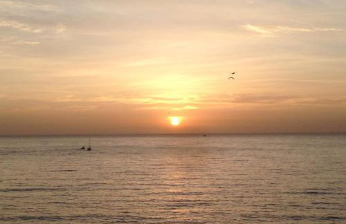 Studio Casa la fula - Foto 1