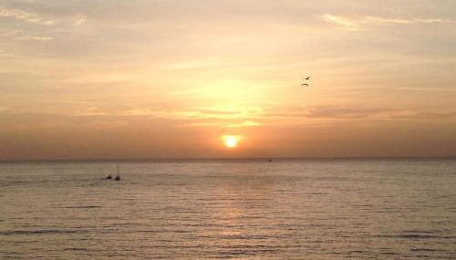 Studio Casa la fula - Foto 1