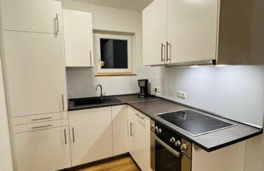 Familien Ferienhaus in der Vulkaneifel -Mechthild- - Foto 8