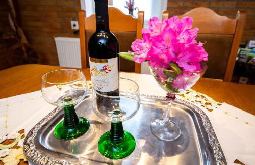 Holiday Home Neles Kate am Diemelsee by Interhome - Foto 14