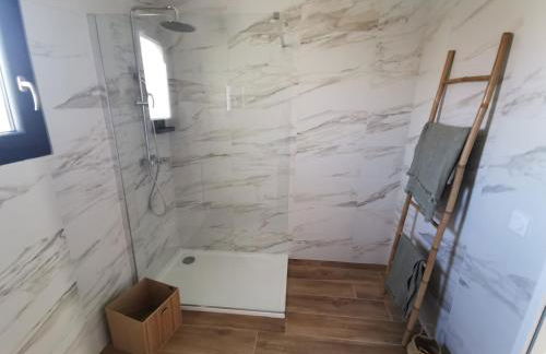 Résidence Petra Paolina - Foto 10