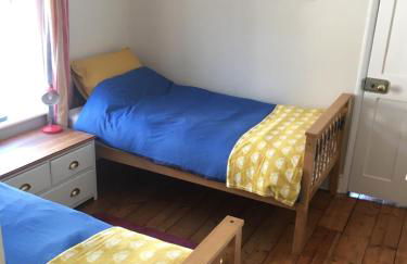 The Anchorage , Gorleston on Sea - Foto 14