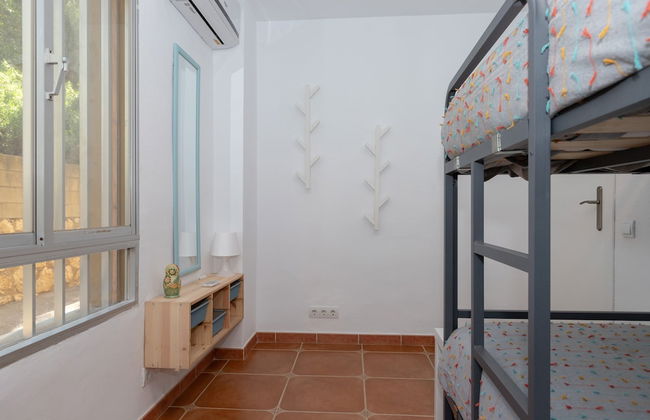 Bajamar De Calaflores - Foto 23