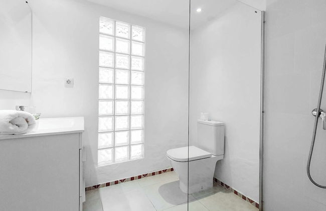 Casa Tauro - Foto 20