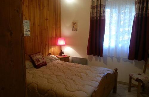 Chalet 126 m² PRALOUP - Foto 39