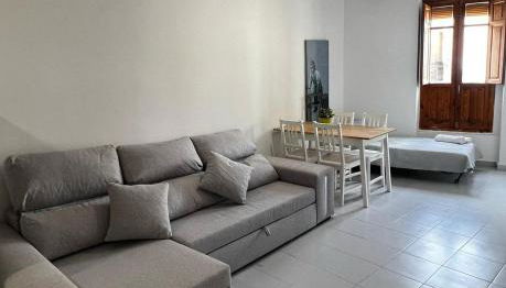 Piso 1 - Apartamento Mercado Central - Foto 2