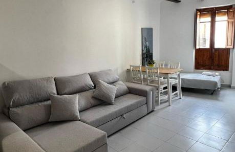 Piso 1 - Apartamento Mercado Central - Foto 2