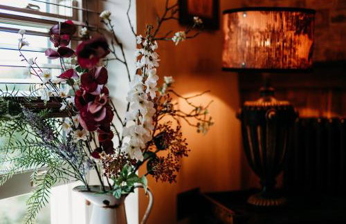 ThePiggery No 14 - Foto 38