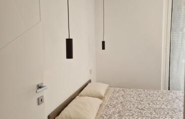 Ca' da Bianca - Foto 6