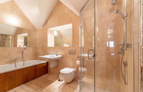 Great Gable - Photo 15