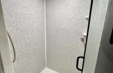 Mountain Home Getaway-great VIEWS & exercise room - Foto 8