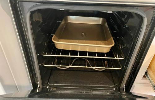 Walk to Lake LV2 EV Charge Fish Hike Pickleball Skyline Club Coming Feb 25 3 Acre Property - Foto 37