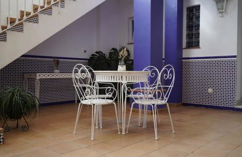 Hospedarte Palacete Real - Foto 15