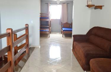 Apartamento Temporada Cabo Frio - Foto 6