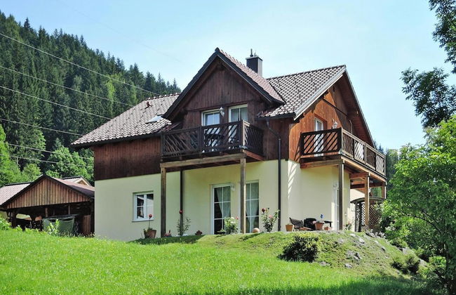 Landhaus Amadeus, Radstadt - Foto 65