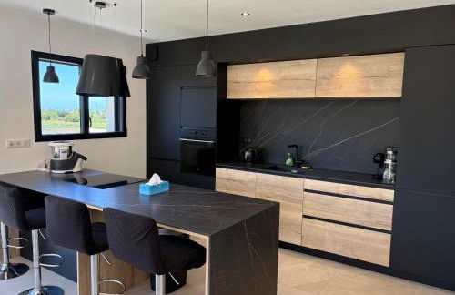 Maison neuve 4 chambres - Foto 27