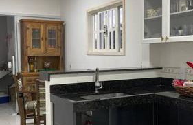 Casa em Búzios - Foto 34