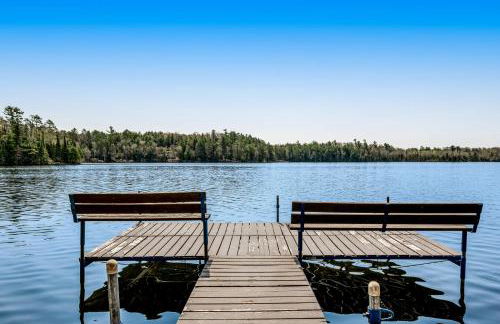 Three Bears Lodge - Photo 2