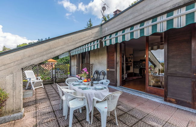 Casa Virginia - Foto 33