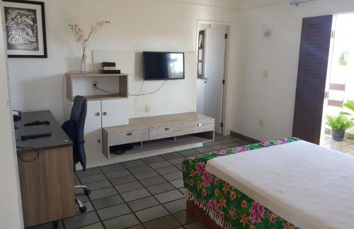 Casa confortável - Foto 11