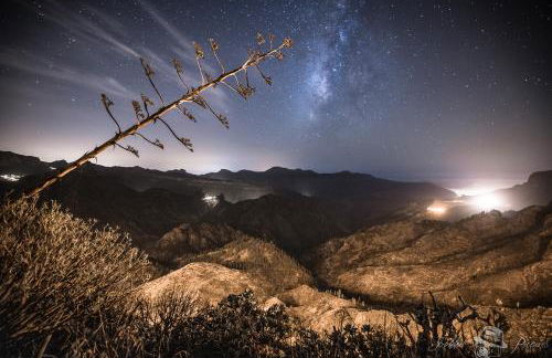 Living Artenara - EARTH Adults Only - Foto 40