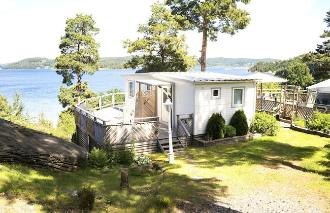 Anfasteröd Gårdsvik - Photo 15