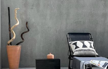 Villa Casa Papey - Foto 27