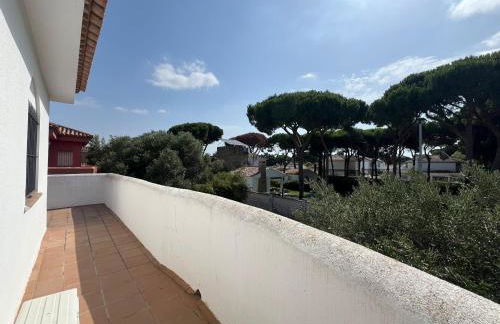 Azafama Buena - Foto 35