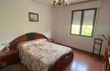 CASA CARMEN - Photo 20