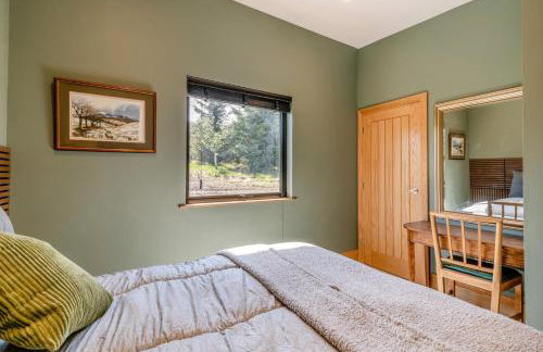 2 Bed in Austwick oc-l31946 - Foto 10